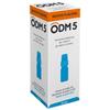 ODM5 SOLUZIONE OFTALMICA 10ML