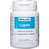 Melcalin - Lupes Integratore di Omega3 Confezione 56 Capsule
