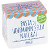 Sella - Pasta Hoffmann Natural Confezione 75 Ml