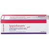 Ippotoven - Gel Confezione 200 Ml