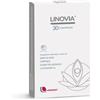 Linovia - Confezione 30 Compresse