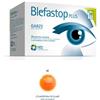 BLEFASTOP PLUS GARZA COT RX28P