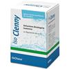 Clenny ISO CLENNY 20FL MONOD 5ML