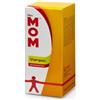 Mom - Neo Shampoo Antiparassitario Confezione 150 Ml
