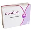 DUOCIST 10BUST+10CPS