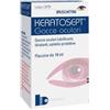 Bruschettini - Keratosept Gocce Oculari Confezione 10 Ml