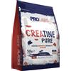 Prolabs Creatine Pure 500 gr Creatina Micronizzata