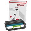 Xerox Cartuccia fotoricettore Xerox per B310 40000 pagine [013R00690]