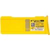 Defibtech Batteria Defibtech Lifeline AED / AUTO Dura 7 anni DCF-E210