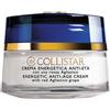 COLLISTAR Crema Energetica Anti-Eta` con Uva Rossa Aglianico 50 ml