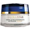 COLLISTAR Crema Ultrarigenerante Antirughe Giorno 50 ml