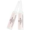 COLLISTAR RIGENERA CONCENTRATO ANTI-RUGHE LEVIGANTE 2 FIALE DA 10 ML