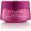 COLLISTAR Magnifica Crema Rimpolpante Ridensificante Viso E Collo 50ml