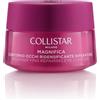 COLLISTAR Magnifica Contorno Occhi Ridensificante Riparatore 15ml