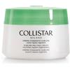 COLLISTAR Crema Fondente Sublime - per Pelli Molto Secche 400ml