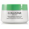 COLLISTAR Crema Rassodante Intensiva Plus 400ml