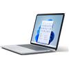 Microsoft Surface Laptop Studio - 14,4 Processore Intel® Core™ H35 i5 (2 in 1) - 11300H