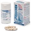 EPITECH GROUP SpA Podoven Capsule PodoLife 60 Capsule