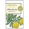 ERBAMEA Srl Rhodiola Erbamea 50 Capsule Vegetali