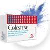 PHARMASUISSE LABORATORIES SpA Colestene® PharmaSuisse Laboratoires 30 Compresse