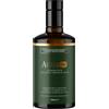 ALPHA PHARMA SERVICE Srl AUREA EVO® 250ML