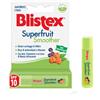 CONSULTEAM Srl Superfruit Smoother Blistex® 1 Stick