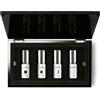ZETAESSE INTERNATIONAL Snc Lunar28 111Skin 4x20ml