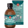 ERBA VITA GROUP SpA Olio Mandorle Dolci Naturale Erba Vita 200ml