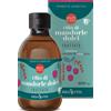 ERBA VITA GROUP SpA Olio Di Mandorle Dolci Fruttato 200ml