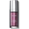 ZETAESSE INTERNATIONAL Snc Y Theorem Repair Light Serum NAC Y² 111Skin 30ml