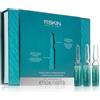 ZETAESSE INTERNATIONAL Snc The Clarity Concentrate 111Skin 7x2ml