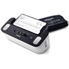 CORMAN SpA OMRON COMPLETE MISURATORE PRESSSIONE