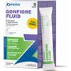 WILCO FARMA Srl SU Zymerex Gonfiore Fluid 15 Bustine