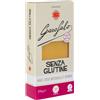 PASTIFICIO LUCIO GAROFALO SpA Lasagne di Mais e Riso Integrale Garofalo 250g