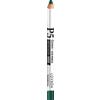 CLINICALFARMA Srl P5 Matita Occhi Verde Lovrén Essential 1 Pezzo