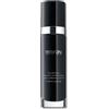ZETAESSE INTERNATIONAL Snc Celestial Black Diamond Day Cream Light 111Skin 50ml