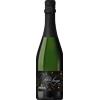 Aresca Alta Langa DOCG - Aresca - Formato: 0.75 l