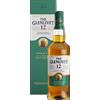 The Glenlivet Single Malt Scotch Whisky 12 Years Of Age Double Oak - The Glenlivet - Formato: 0.70 l