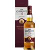 The Glenlivet Single Malt Scotch Whisky 15 Years Of Age French Oak Reserve - The Glenlivet - Formato: 0.70 l