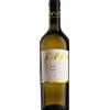 CasalFarneto Pjana Passerina Marche IGT 2024 - CasalFarneto - Formato: 0.75 l
