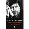 GUANDA Luis Sepúlveda. Il ribelle, il sognatore
