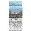 Acquerello Riso Acquerello invecchiato 1 anno - 4 pacchi da 2,5 Kg [10 kg]