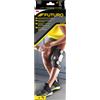3M STABILIZZATORE REGOLABILE PER GINOCCHIO FUTURO SPORT