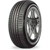 Tracmax Gomme Tracmax X privilo s 330 225 55 R18 102V TL Invernali per Auto