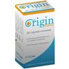 EUTYLIA Origin Donna - Gel Vaginale 6 applicatori monodose da 5 ml