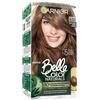 GARNIER Belle Color Naturals - tinta per capelli N. 6.03 biondo scuro dorato naturale