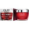 Olaz Regenerist - Crema viso giorno 50 ml