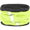 Myrtle Beach Scaldacollo personalizzato online Myrtle Beach Winter-X Tube personalizzate o neutre