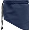 Myrtle Beach Scaldacollo pile personalizzati Myrtle Beach Thinsulate Neckwarmer personalizzate o neutre