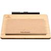 Viewsonic PF0730-I0WW 7.5 WoodPad Paper drawing pad